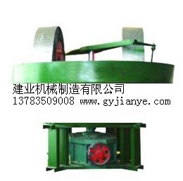 ���C(j��)�����ĥ�C(j��)�ă�(y��u)��(sh��)���ģ�