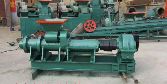 ��ú�O(sh��)�����C��ľ̿�O(sh��)�����C��ú�O(sh��)�佨�I(y��)�Cе�������޹�˾���