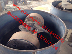 ���C(j��)�ڻ�(li��n)�W(w��ng)ƽ�_��Ѹ�ٰl(f��)չ