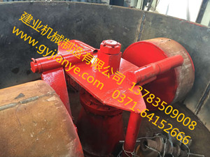 ���C(j��)�����a(ch��n)�Б�(y��ng)ע����A(ch��)�z�y