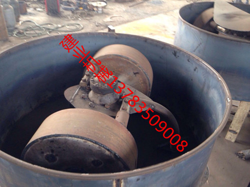 ע�؝���C���ճ��S�o�����I(y��)�Ľ�(j��ng)��Ч��